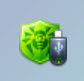 Dr.Web LiveDisk