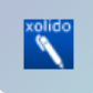 XolidoSign
