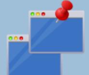 Window TopMost Control