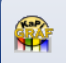 KaPiGraf