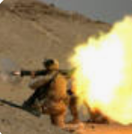 cs1.6 Bazooka Plugin