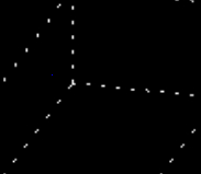 Maker's Workshop Software