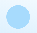 Windows Search Accelerator