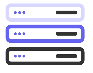 Storage Revitalizer Tool