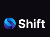 Shift
