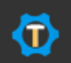 ActionFlow Manager
