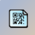 Free 2D Barcode Generator