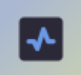 Tessabyte