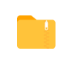 File Pack Pro