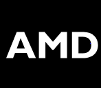 AMD Driver Autodetect
