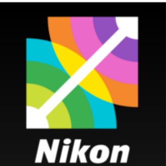 Wireless Transmitter Utility