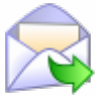 CoolUtils Total Mail Converter