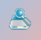 VX Search