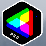 Lumina Edit Pro