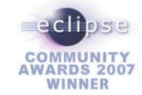 Eclipse Checkstyle Plug-in