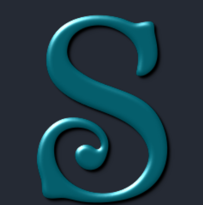 PageWeaver EPUB