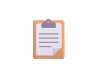 Excel Data Filtering Tool