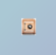 PGPTool
