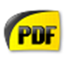 SumatraPDF