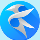 QuickConnect
