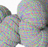 ppf-contact-solver