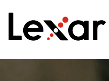 Lexar Recovery Tool