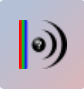 SyncBackFree