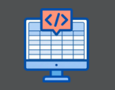 XML to CSV Converter