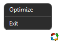 RAM Refresh Utility