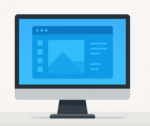 AutoScreenOff screenshot