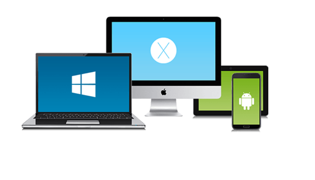 Hv Manager screenshot