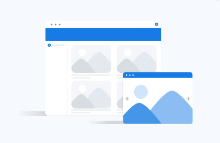 File Pack Pro screenshot