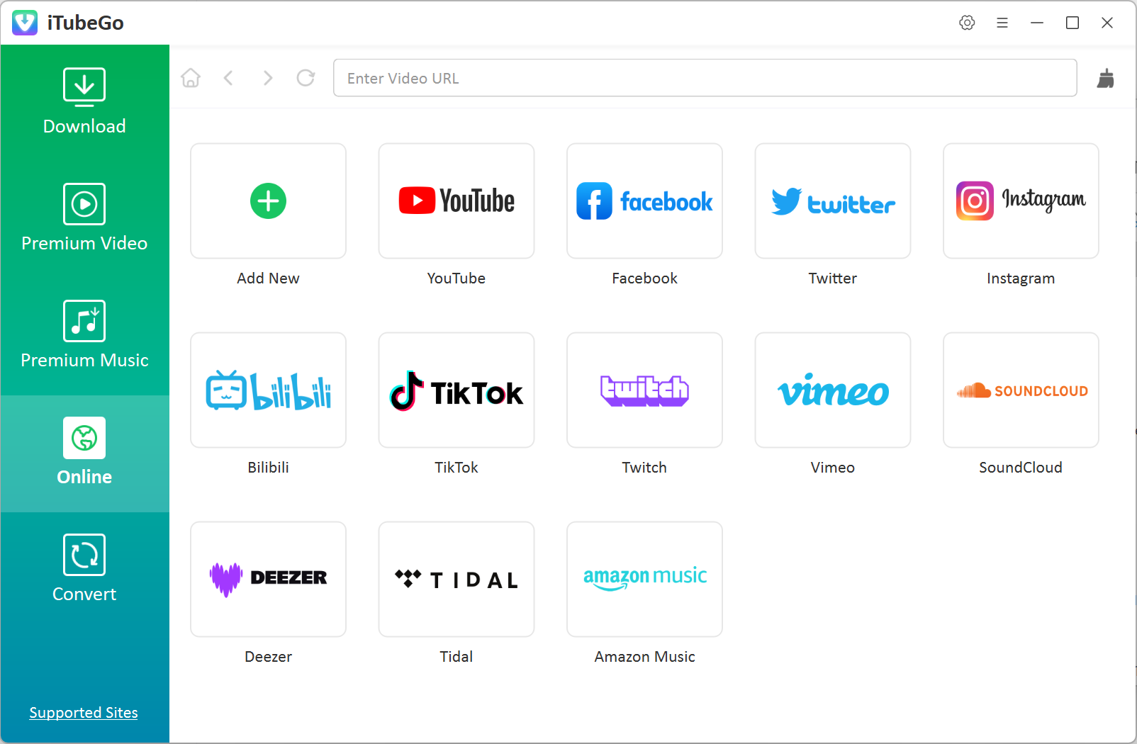 Workstation PDF Toolkit screenshot