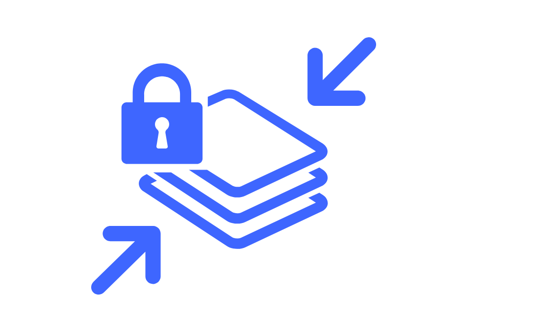 BCArchive screenshot