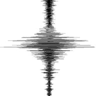 Seismo Wallpaper