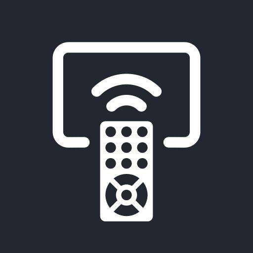 Bluetooth Remote