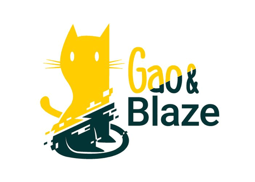 Gao&amp;Blaze