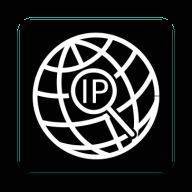 Public IP