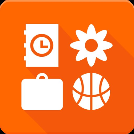Activity Diary