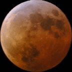Moon Phase