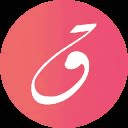 Qadaa