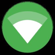 LocalWifiNlpBackend