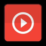 WebTube