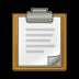 Copy to Clipboard