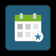NoFb Event Scraper