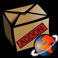 STK Addon Viewer