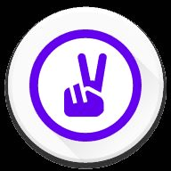 DontKillMyApp ✌️ Make apps work