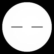 Om