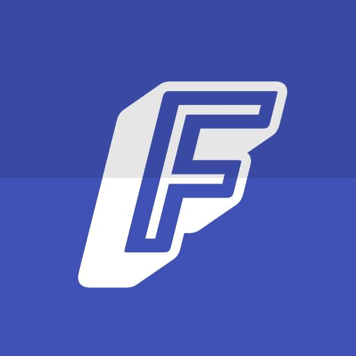 FeedFlow