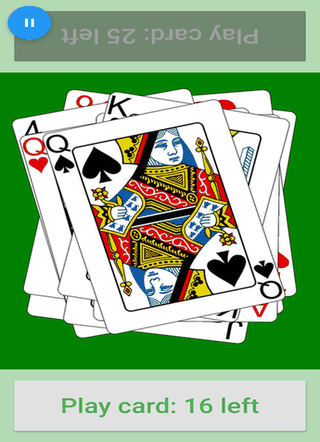 Egyptian Mouse Pounce  screenshot